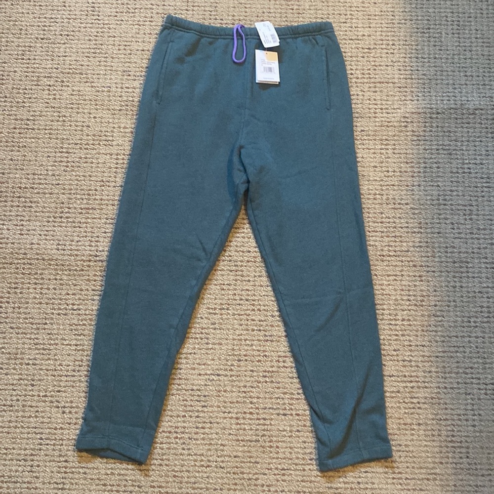 Xirena Crosby pant sz M - Picture 9 of 15